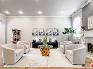 14234 Dickens St UNIT 4, Sherman Oaks, CA 91423