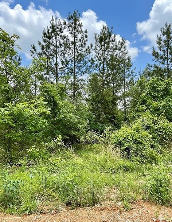 1st image of 658 Timber Creek Trl