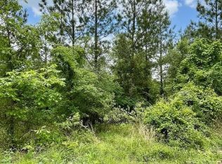658 Timber Creek Trl, Broken Bow, OK 74728