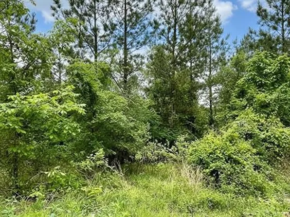 658 Timber Creek Trl, Broken Bow, OK 74728