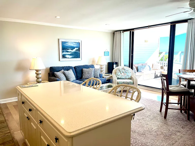 253 Dune Rd #49 — Photo 22