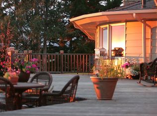 3653 Rohnerville Rd, Fortuna, CA 95540