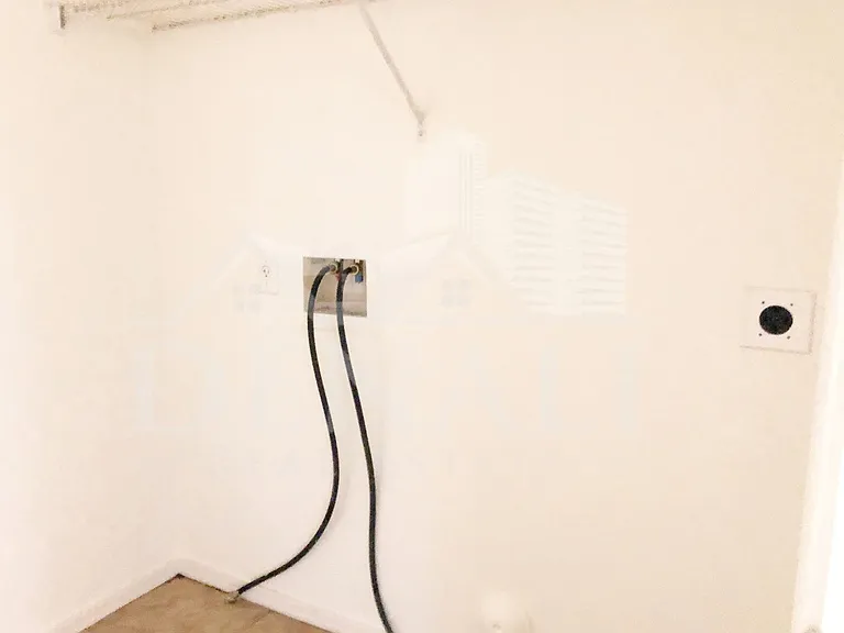 16023 W Williams St — Photo 12