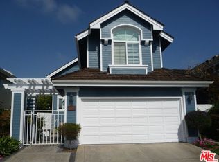 2730 Point Del Mar, Corona Del Mar, CA 92625