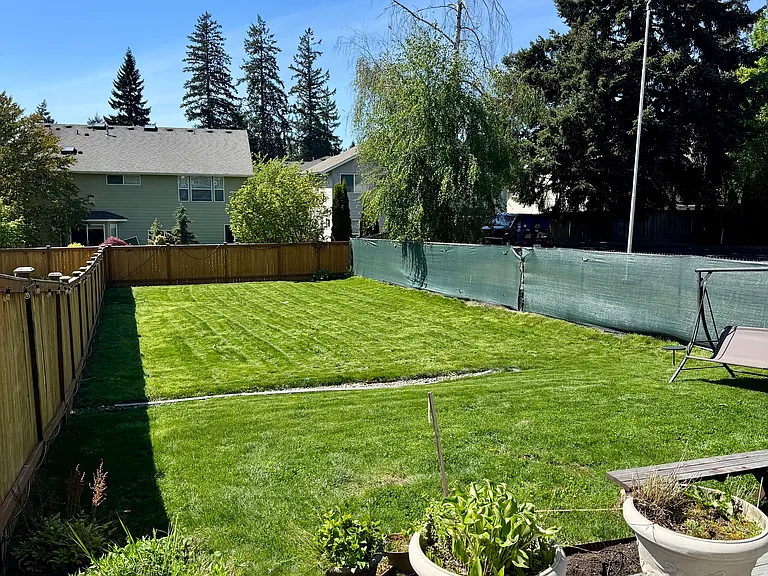 20516 Damson Rd #B — Photo 14