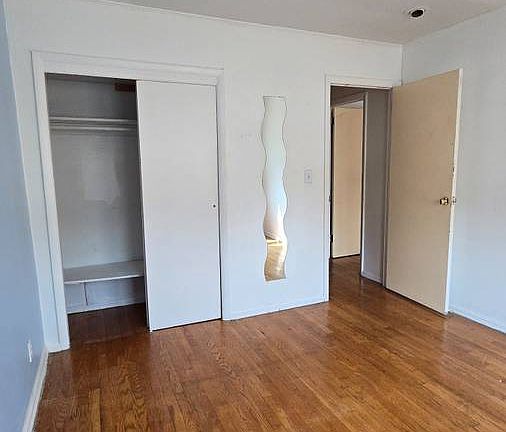 3rd image of 104 Lefferts Blvd #2