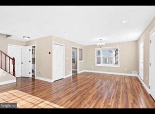 20 Lehavre Ct, Hamilton, NJ 08619