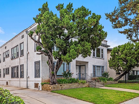 2nd image of 1817 1/2 Fremont Ave