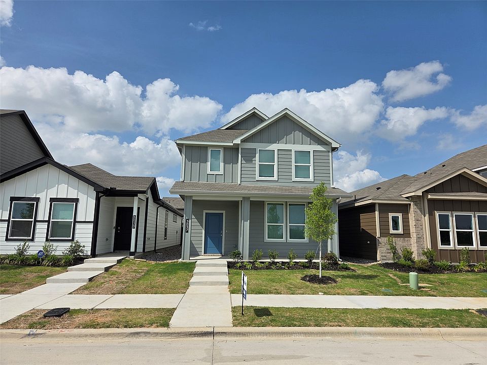 1st image of 3037 Maple Orchard Ln