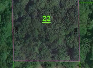 95AC Welcome Home Village Rd, Toney, AL 35773