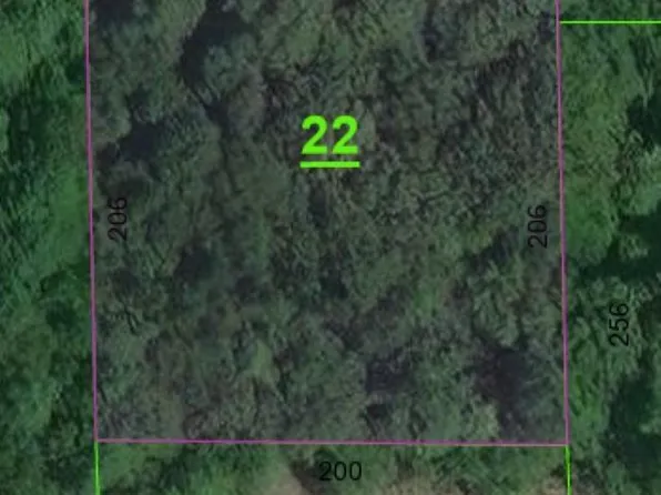 95AC Welcome Home Village Rd, Toney, AL 35773