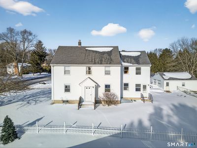 1946 Poquonock Avenue, Windsor, CT, 06095