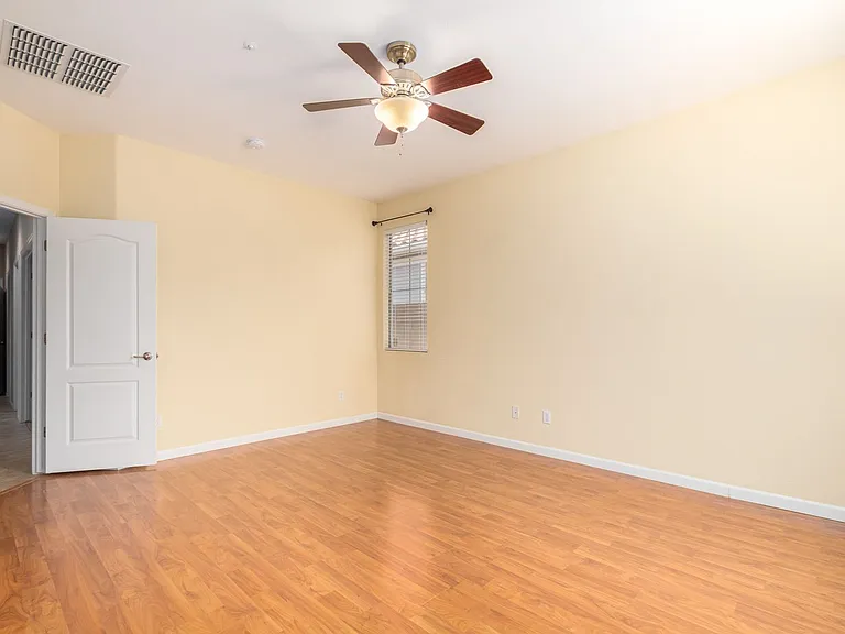 871 E Stottler Dr — Photo 17