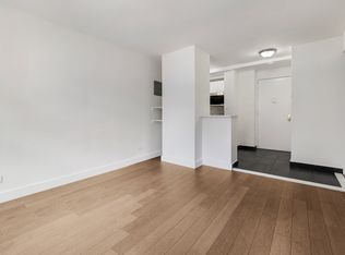 530 2nd Ave APT 3A, New York, NY 10016