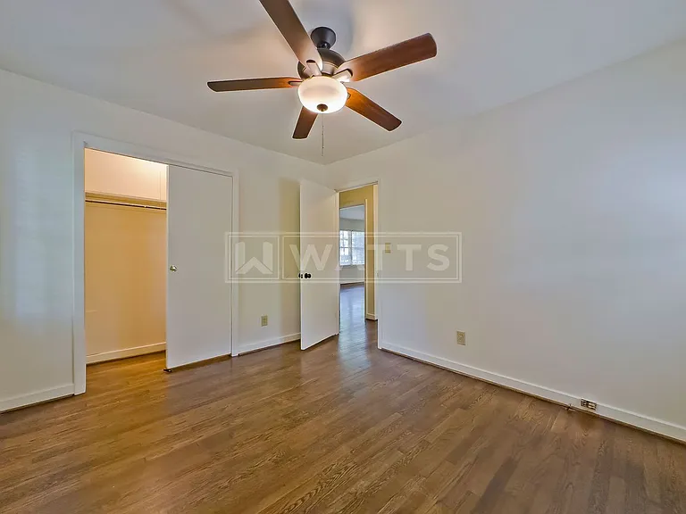4452 Mountaindale Rd — Photo 22