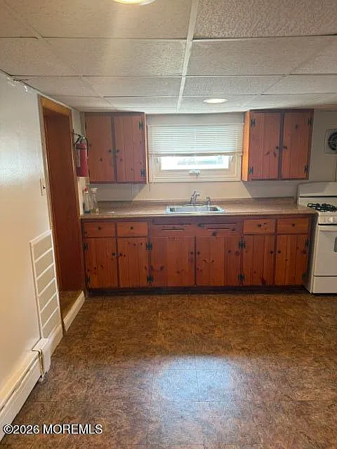 1 bed, $2,000 — Photo 2