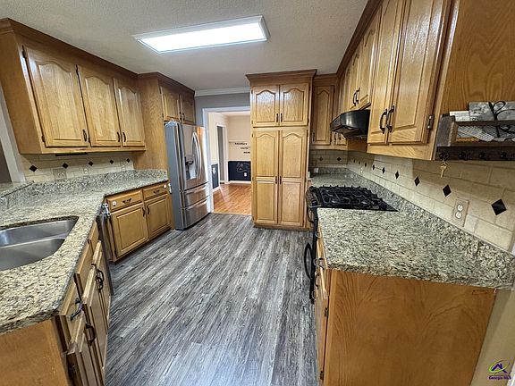 4th image of 5081 Marshall Mill Rd