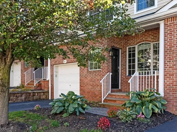 67 Mara Blvd, Sparta Twp., NJ 07871