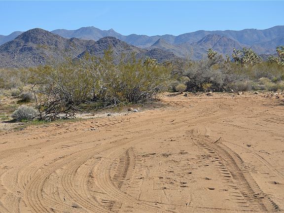 4th image of Lot 12 Fox Drive