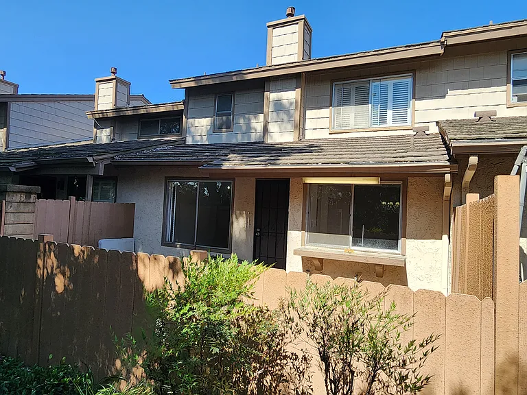 1508 Avenida Selva — Photo 9