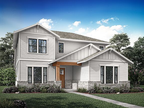 3rd image of 148 Adelton Blvd #39D8UG