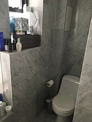 Rented by Landmark Resources