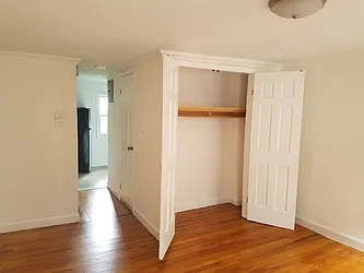 Rented by Skyline Realty LLC II