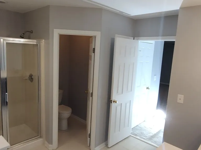 2119 Abby Knoll Dr — Photo 36