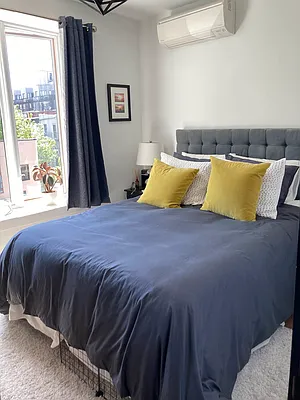 Rented by ERNY LLC | media 30