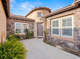 4133 N Morro Bay, Clovis, CA