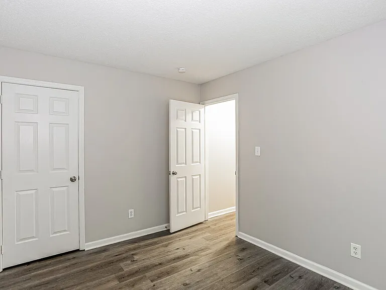 9236 Kimmel Ln — Photo 13