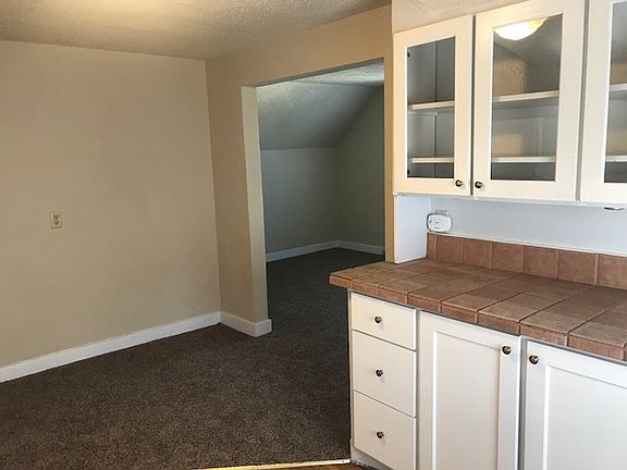 5th image of 820-826 S Lincoln Pl #8205