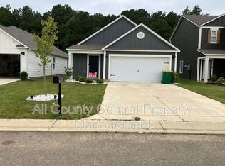 135 River Birch Ln, Odenville, AL 35120