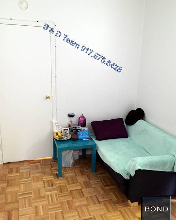 1st image of 164 Mott St APT 5D