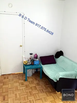 Rented by Bond New York | media 1