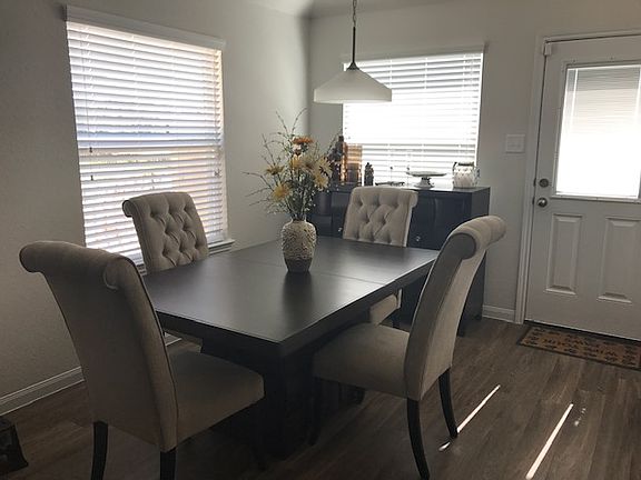 5th image of 10314 Urban Oak Trl
