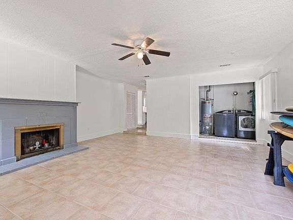 3rd image of 4411 NW 31st Ter