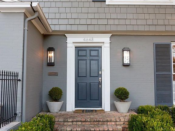 4th image of 4648 Lorraine Ave