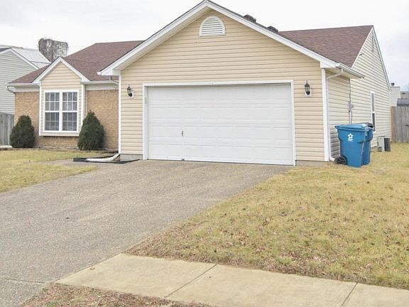 7819WestbrookRd-3
