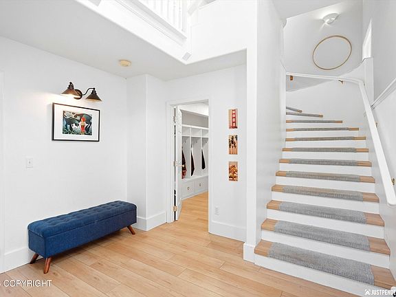 4th image of 13770 Arne Erickson Cir