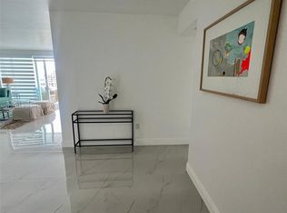 155 Ocean Lane Dr APT 1011, Key Biscayne, FL 33149