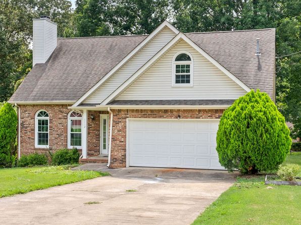 1112 Rosebrook Dr