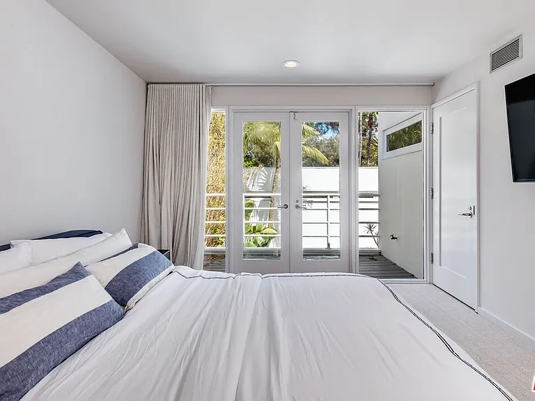 27420 Pacific Coast Hwy — Photo 28
