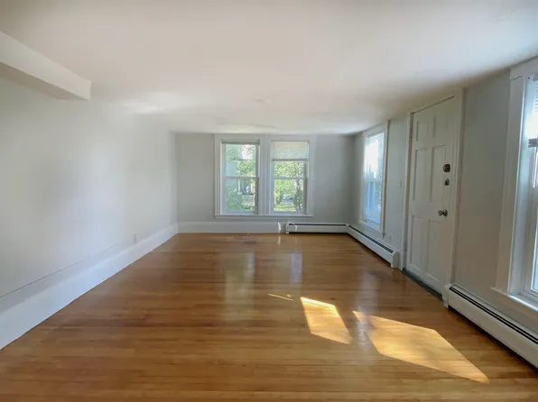 57 Henry Ave, Melrose, MA 02176