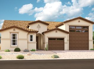 12816 W Sierra Vista Dr, Glendale, AZ 85307