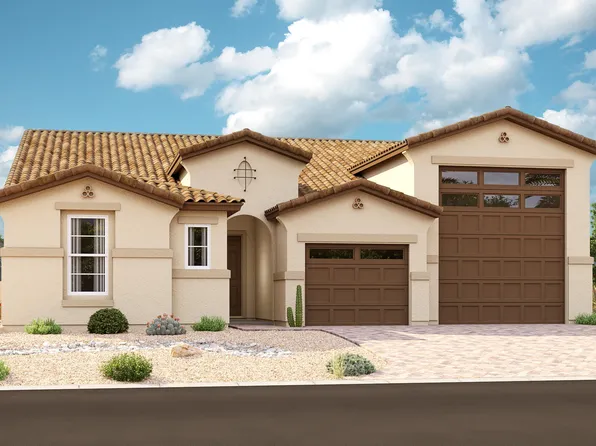 12816 W SIERRA VISTA Drive, Glendale, AZ 85307