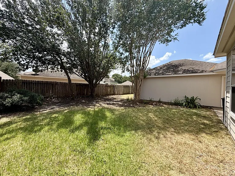 11306 Bright Canyon Ln — Photo 22