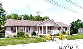 1st image of 285 Brooktree Dr