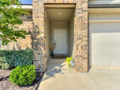 4213 Colt Dr, Mustang, OK, 73064