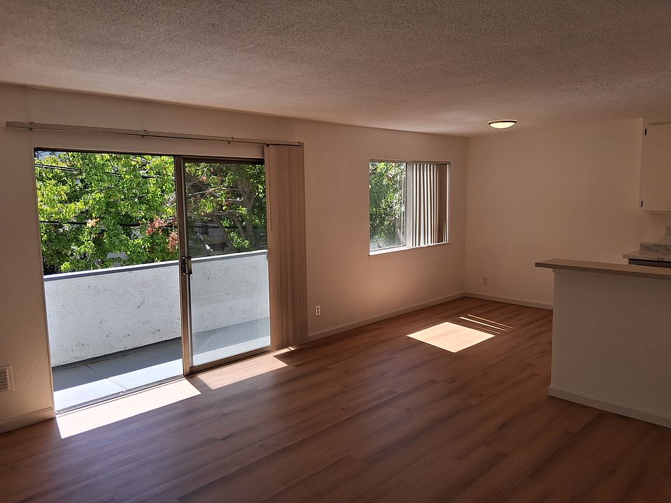 1st image of 635 El Dorado Ave APT 102